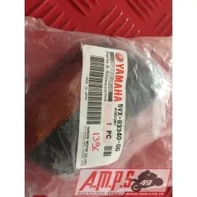 5VX-83340-00LOTAYAM349180new