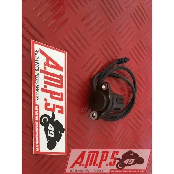 5VX-85720-01LOTAYAM349181new