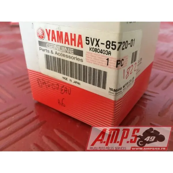 5VX-85720-01LOTAYAM349181new