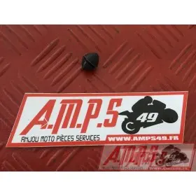 5VY-14757-00LOTAYAM349192new