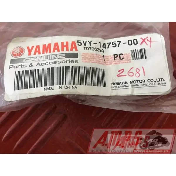 5VY-14757-00LOTAYAM349192new