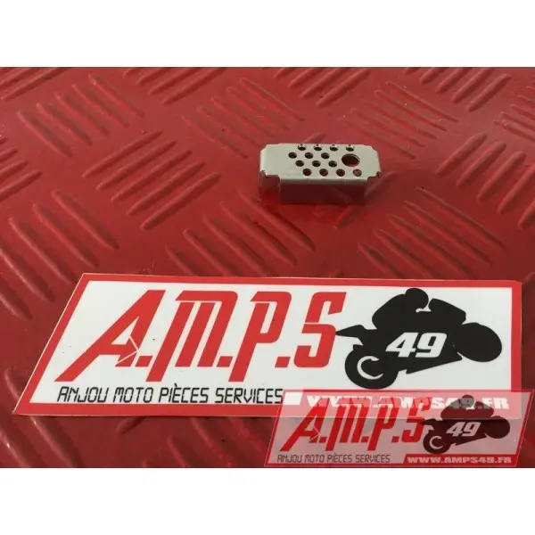 5VY-1482K-00LOTAYAM349187new