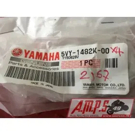 5VY-1482K-00LOTAYAM349187new