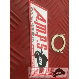 5VY-23418-00LOTAYAM349193new