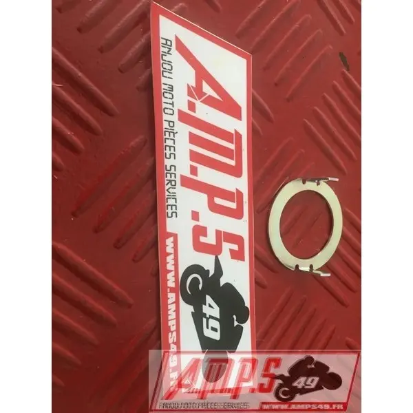 5VY-23418-00LOTAYAM349193new