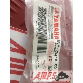 5VY-23418-00LOTAYAM349193new