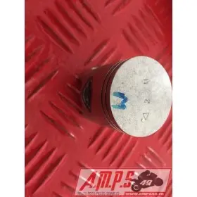 5WW-E1631-10LOTAYAM349195new