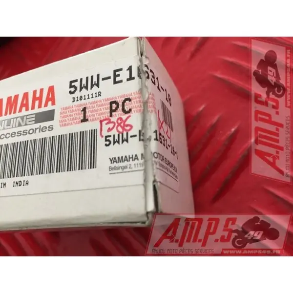 5WW-E1631-10LOTAYAM349195new