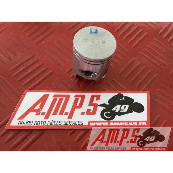 5WW-E1631-10LOTAYAM349195new