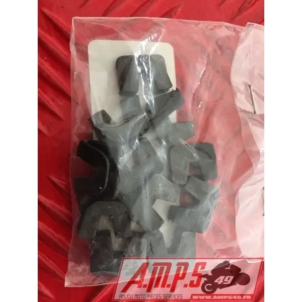 5WW-E7653-00LOTAYAM349196new