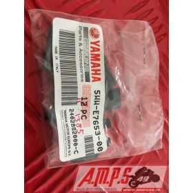 5WW-E7653-00LOTAYAM349196new