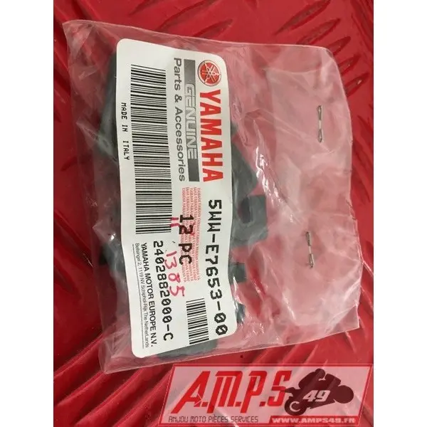 5WW-E7653-00LOTAYAM349196new