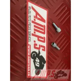 5WX-E3118-00LOTAYAM349200new