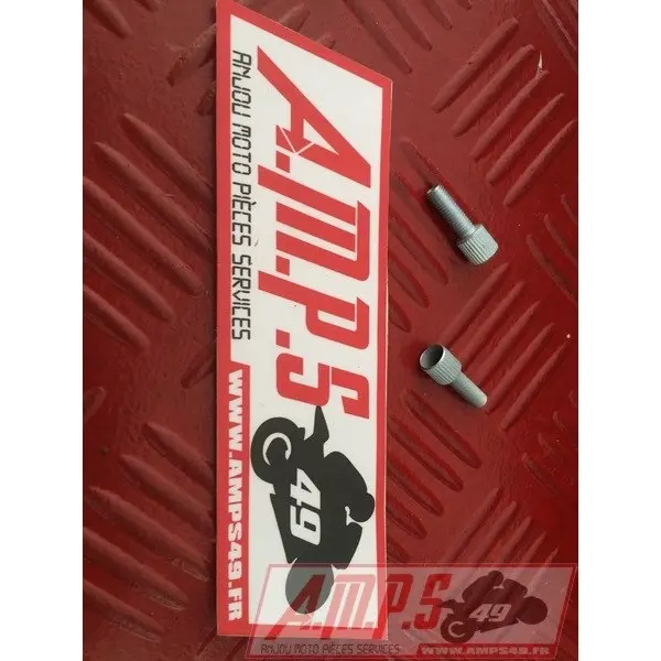 5WX-E3118-00LOTAYAM349200new