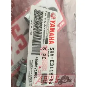 5WX-E3118-00LOTAYAM349200new