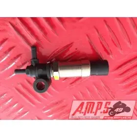 5WX-E410H-00LOTAYAM349199new