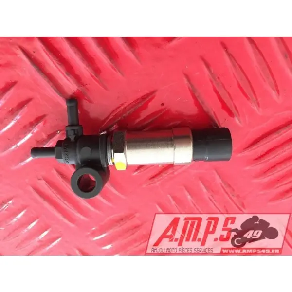 5WX-E410H-00LOTAYAM349199new