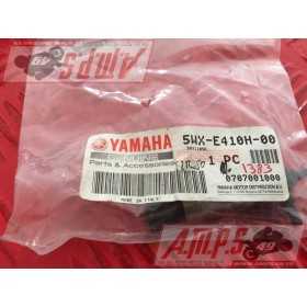 5WX-E410H-00LOTAYAM349199new