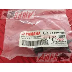 5WX-E410H-00LOTAYAM349199new