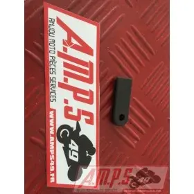 5WX-E5379-00LOTAYAM349201new