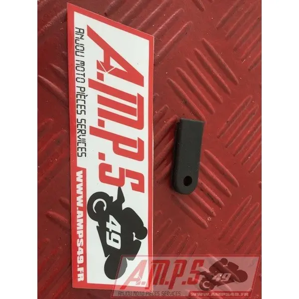 5WX-E5379-00LOTAYAM349201new