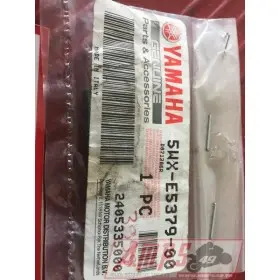 5WX-E5379-00LOTAYAM349201new