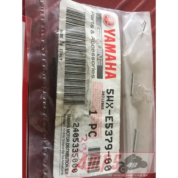 5WX-E5379-00LOTAYAM349201new