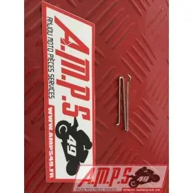 5WX-F5934-00LOTAYAM349207new