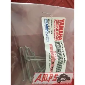 5WX-F5934-00LOTAYAM349207new