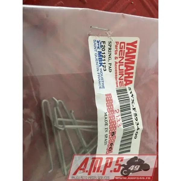 5WX-F5934-00LOTAYAM349207new