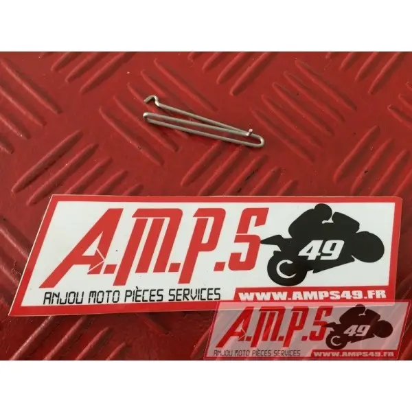 5WX-F5934-00LOTAYAM349207new