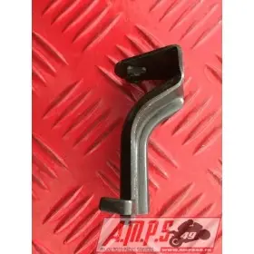 5WX-F833K-00LOTAYAM349202new