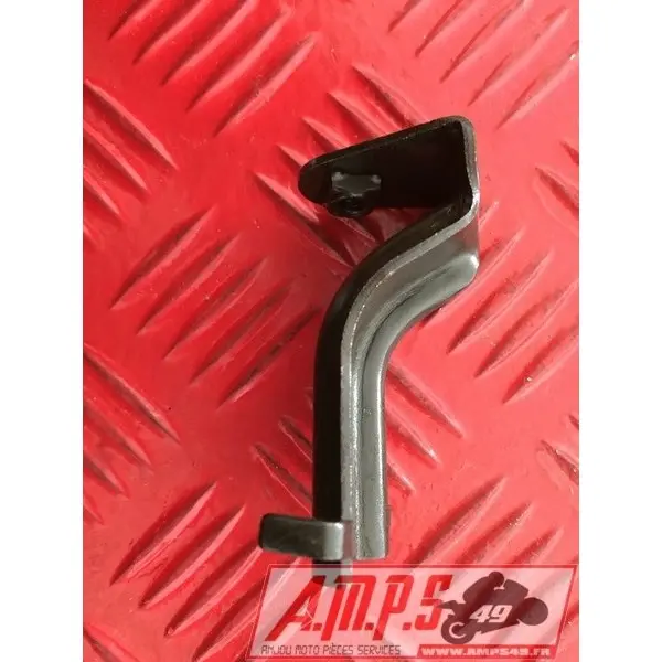 5WX-F833K-00LOTAYAM349202new