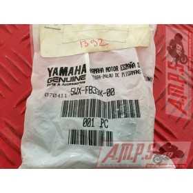5WX-F833K-00LOTAYAM349202new