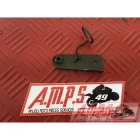 5WX-F833N-00LOTAYAM349203new