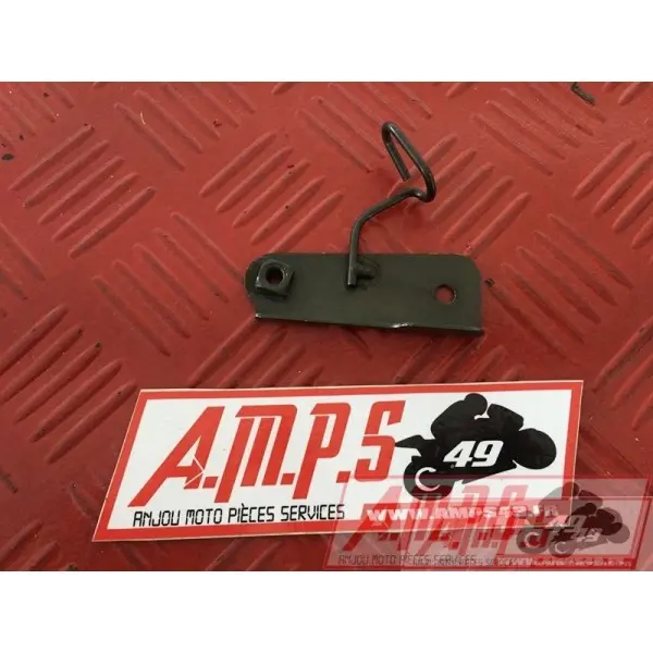 5WX-F833N-00LOTAYAM349203new