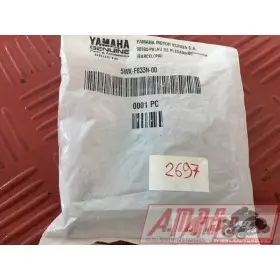 5WX-F833N-00LOTAYAM349203new