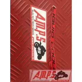 5WX-F839H-60LOTAYAM349204new