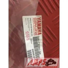 5WX-F839H-60LOTAYAM349204new