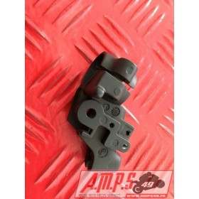 5WX-H2911-00LOTAYAM349209new