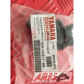 5WX-H2911-00LOTAYAM349209new