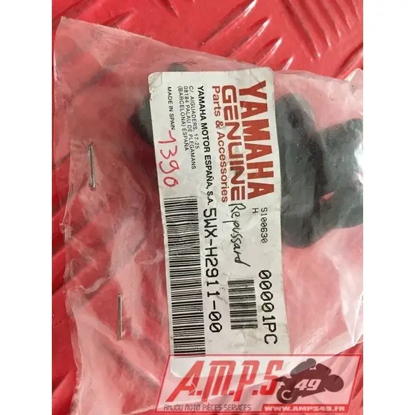 5WX-H2911-00LOTAYAM349209new