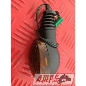 5WX-H3340-00LOTAYAM349210new