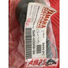 5WX-H3340-00LOTAYAM349210new