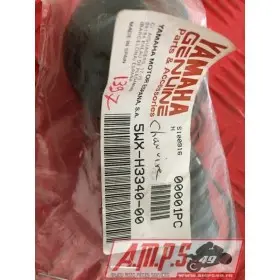 5WX-H3340-00LOTAYAM349210new