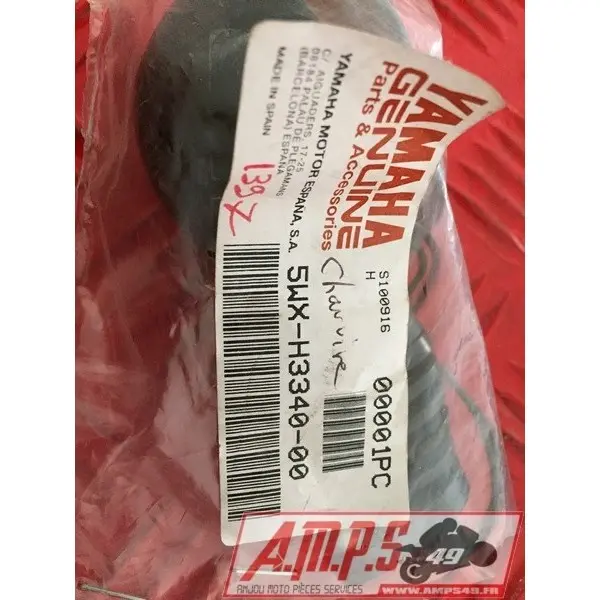 5WX-H3340-00LOTAYAM349210new