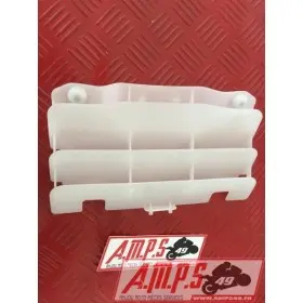 5XC-2172A-90 (2)LOTAYAM349213new