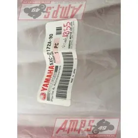 5XC-2172A-90 (2)LOTAYAM349213new