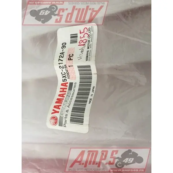 5XC-2172A-90 (2)LOTAYAM349213new