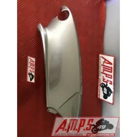 5XL-F1731-00P8LOTAYAM349215new